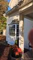 40 West Gate Drive - Photo 3