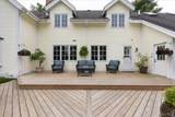 40 West Gate Drive - Photo 33