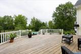 40 West Gate Drive - Photo 34