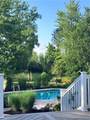 40 West Gate Drive - Photo 35