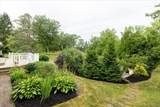 40 West Gate Drive - Photo 38