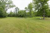 40 West Gate Drive - Photo 39