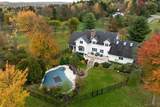 40 West Gate Drive - Photo 46