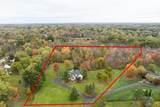 40 West Gate Drive - Photo 47