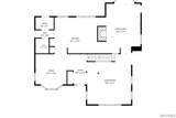 40 West Gate Drive - Photo 48