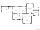 40 West Gate Drive - Photo 49