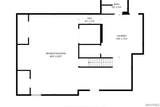 40 West Gate Drive - Photo 50