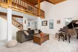 40 West Gate Drive - Photo 6