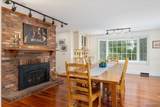 40 West Gate Drive - Photo 7