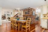 40 West Gate Drive - Photo 8