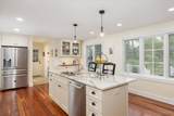 40 West Gate Drive - Photo 9