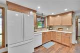 1073 Lyndale Lane - Photo 10
