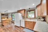 1073 Lyndale Lane - Photo 11