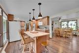 1073 Lyndale Lane - Photo 12