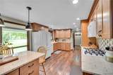 1073 Lyndale Lane - Photo 13