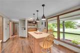 1073 Lyndale Lane - Photo 14