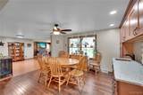 1073 Lyndale Lane - Photo 15