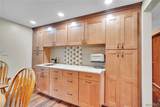 1073 Lyndale Lane - Photo 16