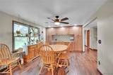 1073 Lyndale Lane - Photo 17