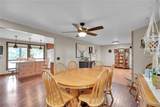1073 Lyndale Lane - Photo 18