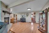 1073 Lyndale Lane - Photo 19