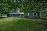 1073 Lyndale Lane - Photo 2