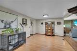 1073 Lyndale Lane - Photo 20