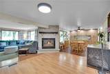 1073 Lyndale Lane - Photo 21