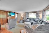 1073 Lyndale Lane - Photo 22