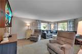 1073 Lyndale Lane - Photo 23