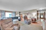 1073 Lyndale Lane - Photo 24