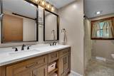 1073 Lyndale Lane - Photo 25