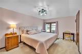 1073 Lyndale Lane - Photo 27