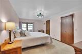 1073 Lyndale Lane - Photo 28