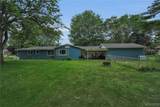 1073 Lyndale Lane - Photo 3