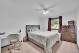 1073 Lyndale Lane - Photo 31