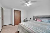 1073 Lyndale Lane - Photo 32