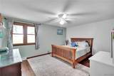 1073 Lyndale Lane - Photo 33