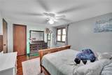 1073 Lyndale Lane - Photo 34