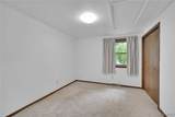 1073 Lyndale Lane - Photo 35