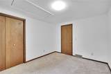 1073 Lyndale Lane - Photo 36