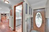 1073 Lyndale Lane - Photo 37