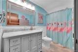 1073 Lyndale Lane - Photo 38