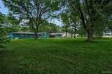 1073 Lyndale Lane - Photo 4