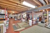 1073 Lyndale Lane - Photo 42