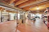 1073 Lyndale Lane - Photo 43