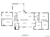 1073 Lyndale Lane - Photo 44