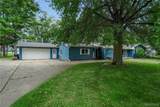 1073 Lyndale Lane - Photo 5
