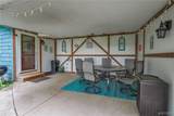 1073 Lyndale Lane - Photo 6
