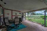 1073 Lyndale Lane - Photo 7